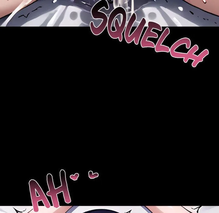 Chapter 96 — Page 90