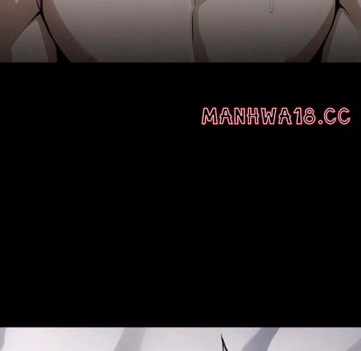 Chapter 96 — Page 98