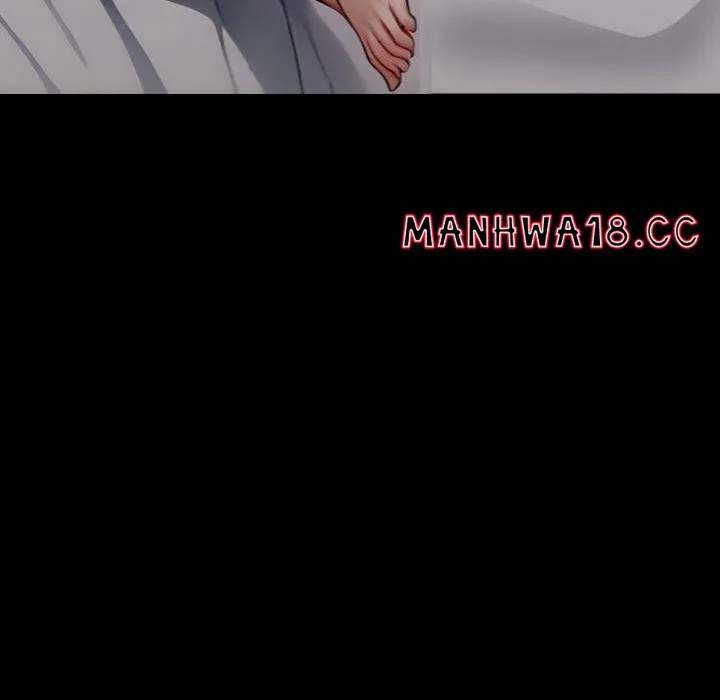 Chapter 96 — Page 112