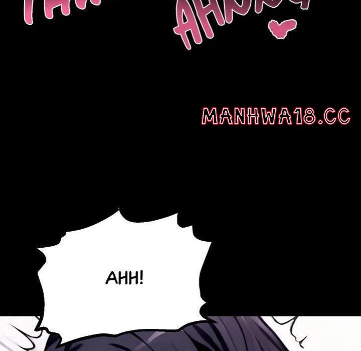 Chapter 96 — Page 123