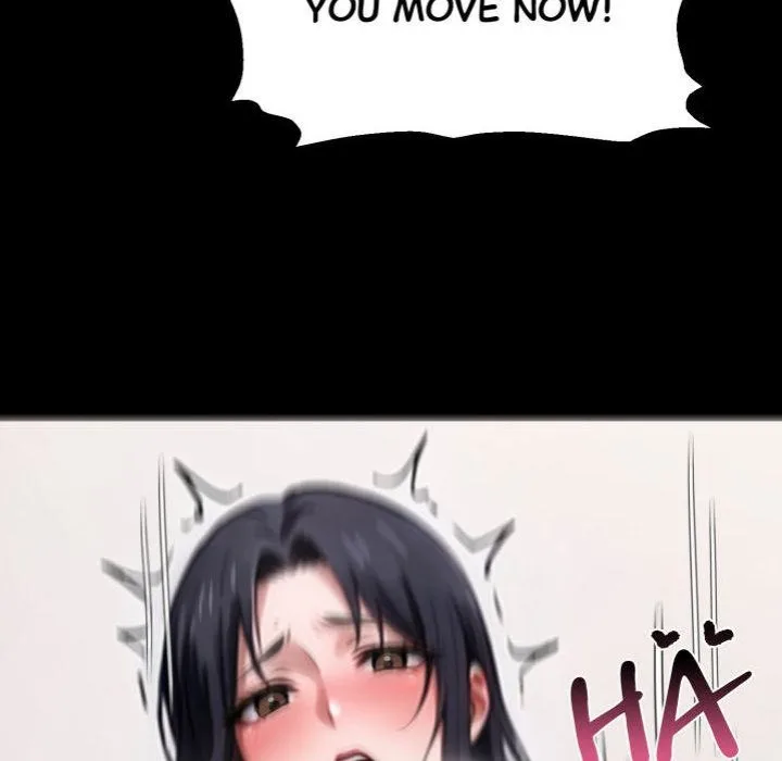 Chapter 96 — Page 143