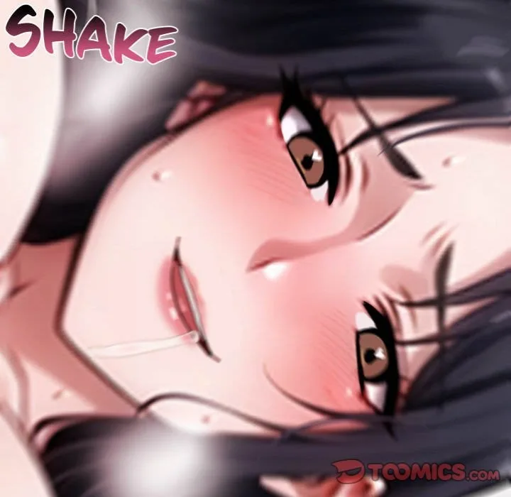 Chapter 96 — Page 147