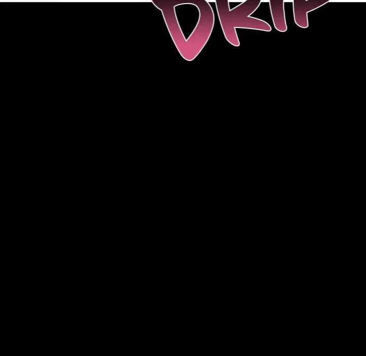 Chapter 96 — Page 153