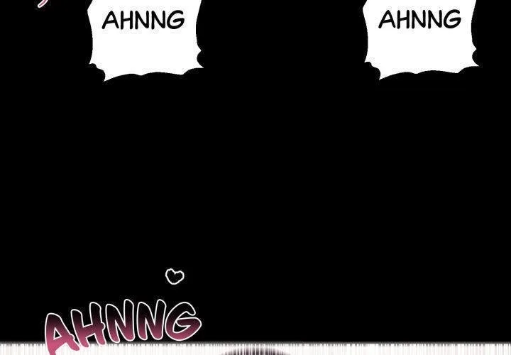 Chapter 97 — Page 3