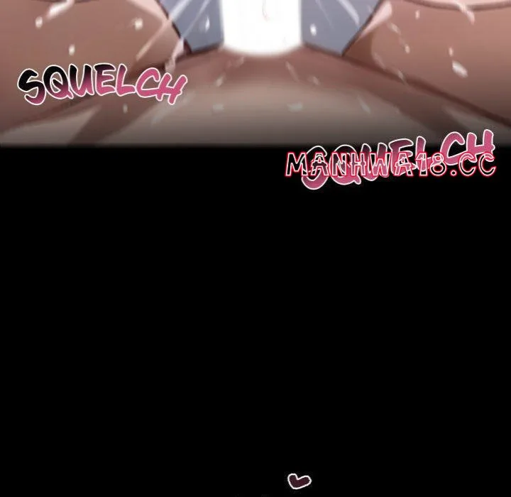 Chapter 97 — Page 7