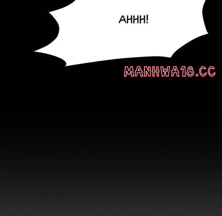 Chapter 97 — Page 69