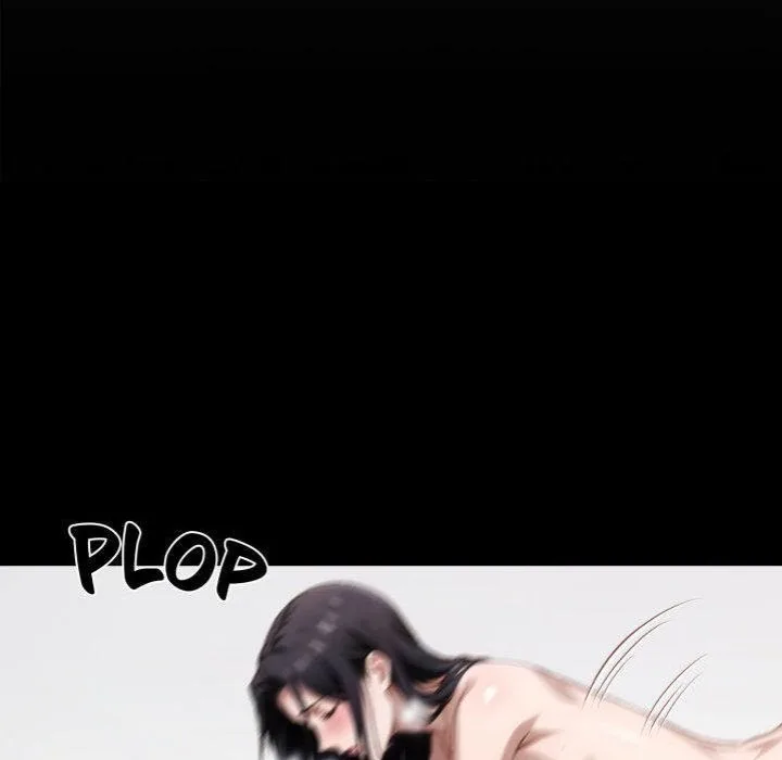 Chapter 97 — Page 76