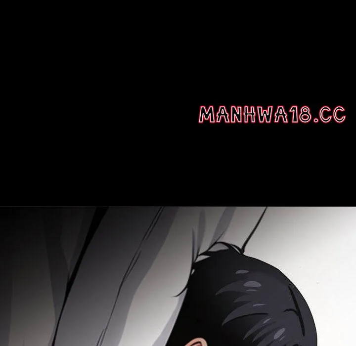 Chapter 97 — Page 79