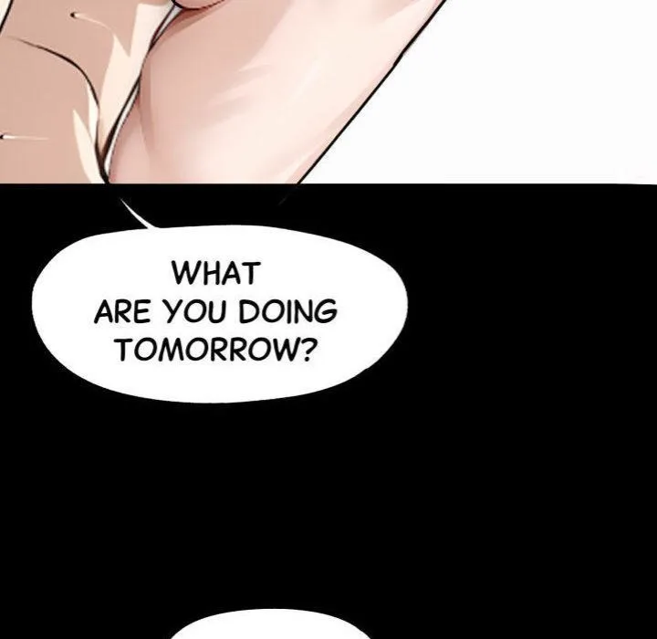 Chapter 97 — Page 81