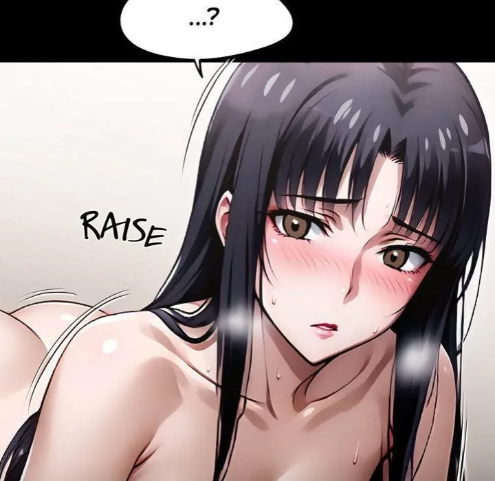 Chapter 97 — Page 82