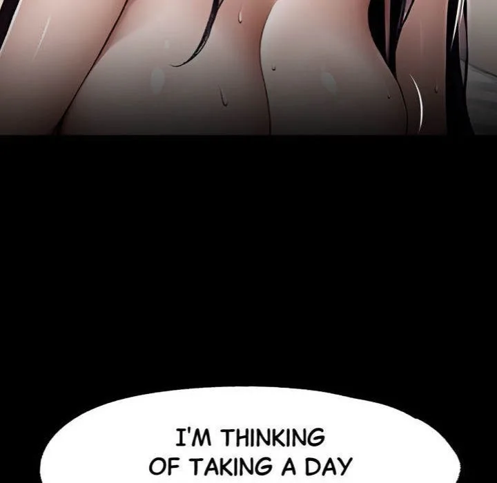 Chapter 97 — Page 83