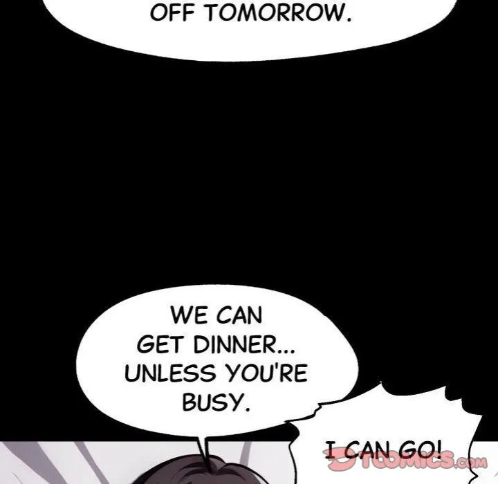 Chapter 97 — Page 84