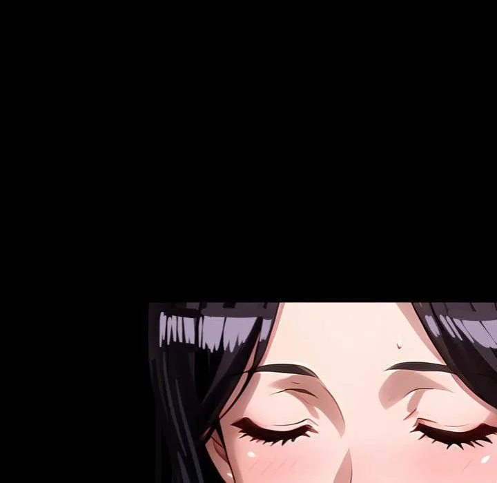 Chapter 97 — Page 88