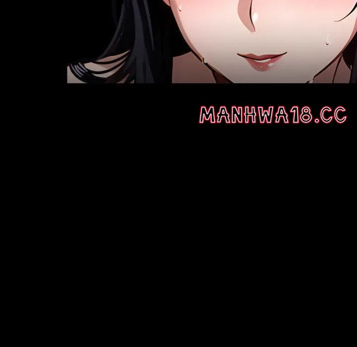 Chapter 97 — Page 89