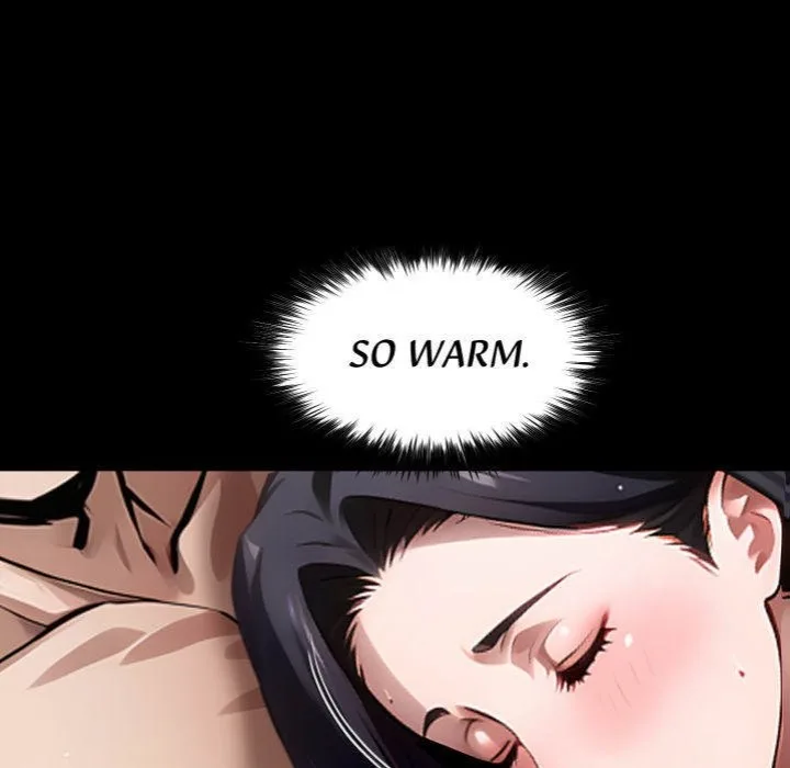 Chapter 97 — Page 94