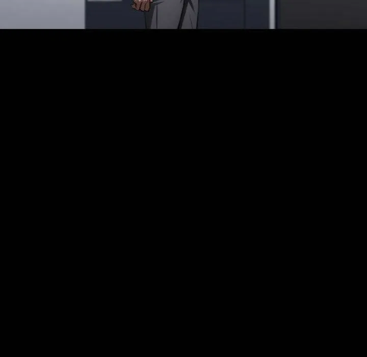 Chapter 97 — Page 114