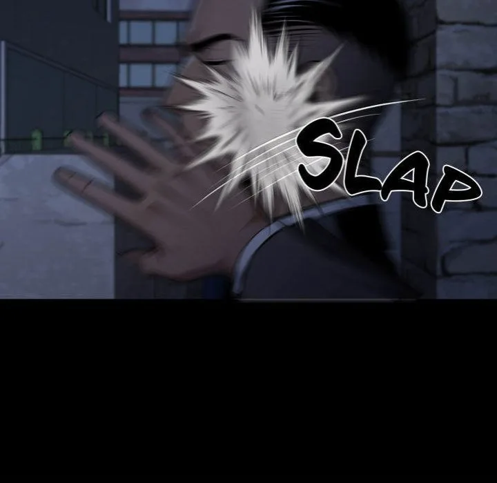 Chapter 97 — Page 121