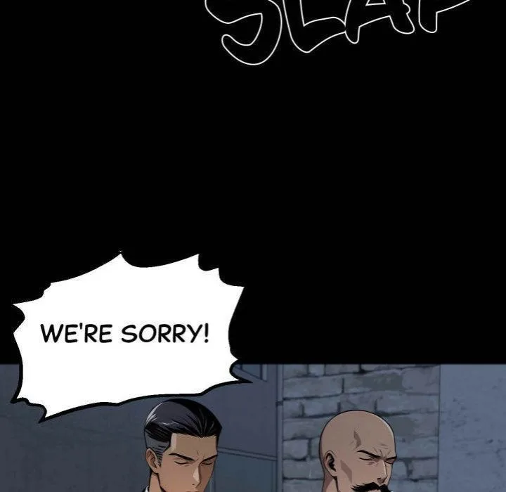 Chapter 97 — Page 123