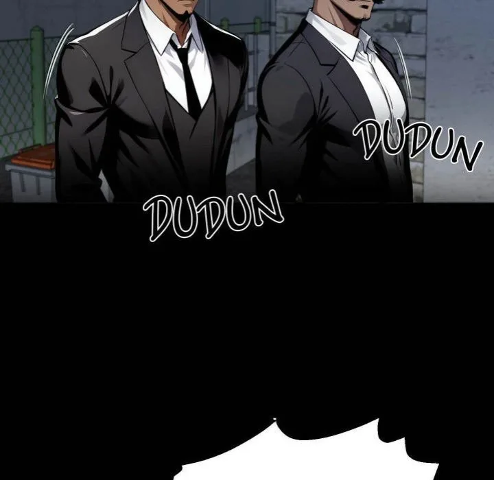 Chapter 97 — Page 124