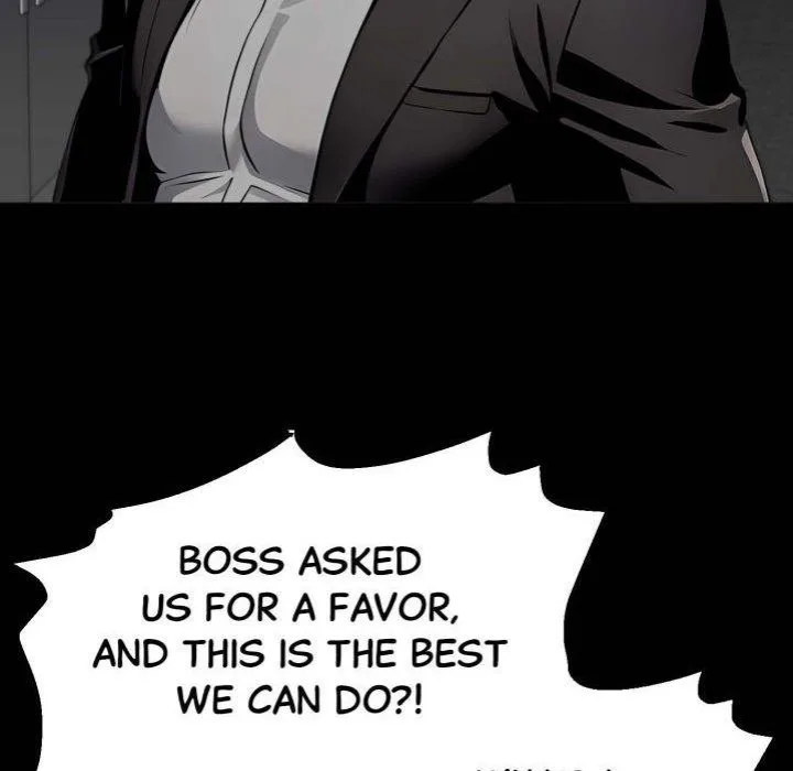 Chapter 97 — Page 126