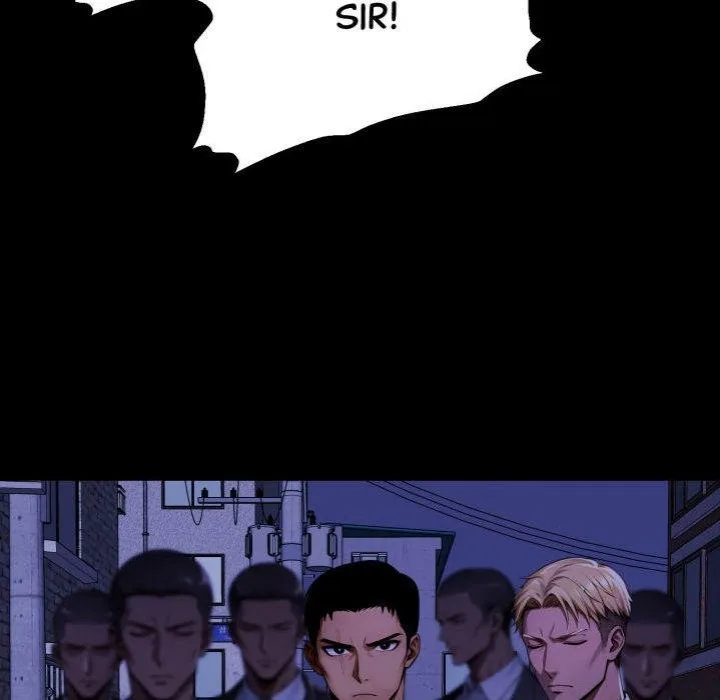 Chapter 97 — Page 133