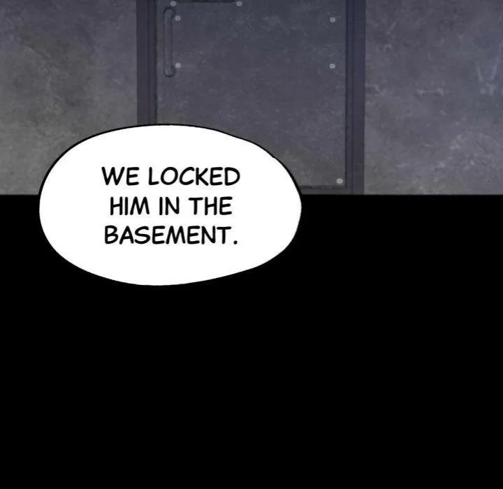Chapter 97 — Page 141