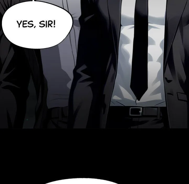 Chapter 97 — Page 143
