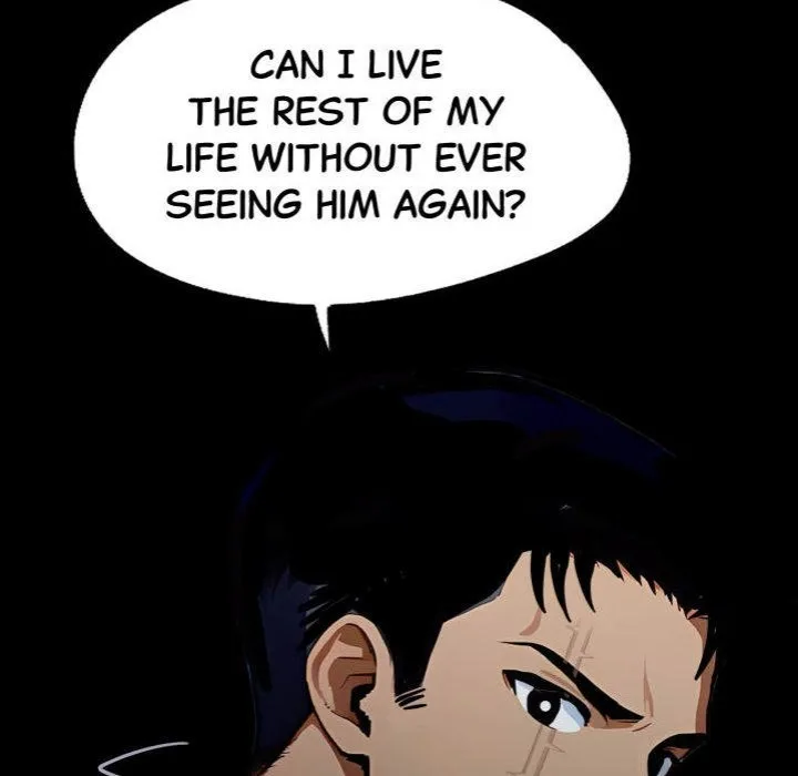 Chapter 97 — Page 144