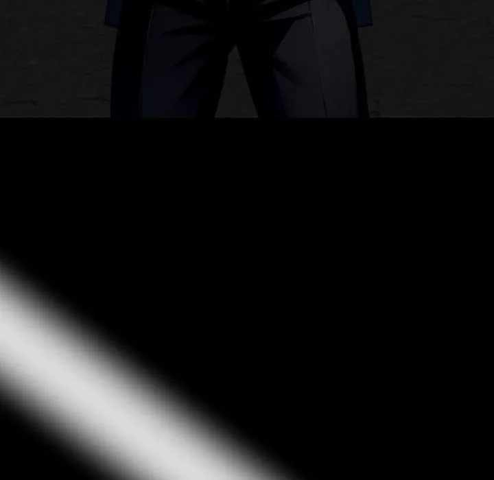 Chapter 97 — Page 149