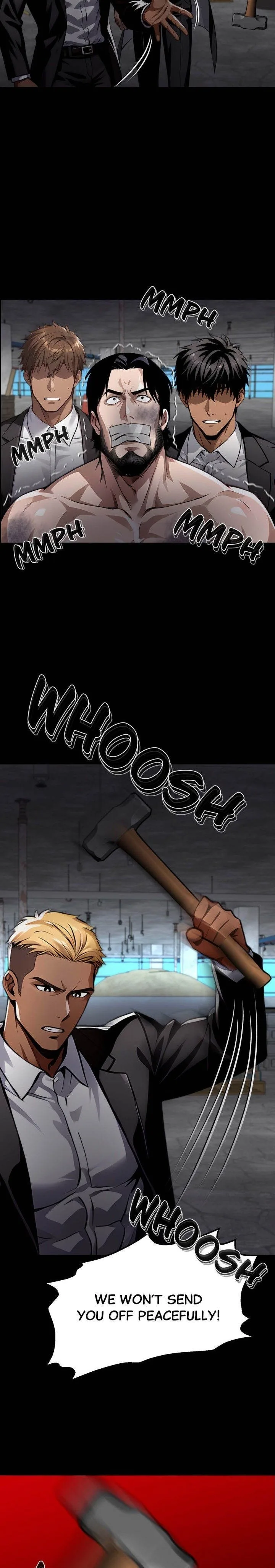 Chapter 98 — Page 14