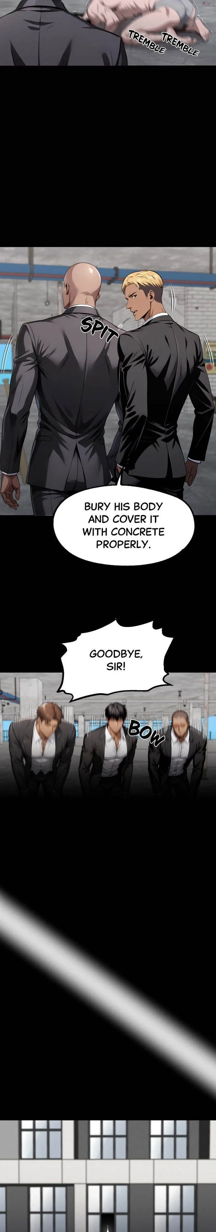 Chapter 98 — Page 16