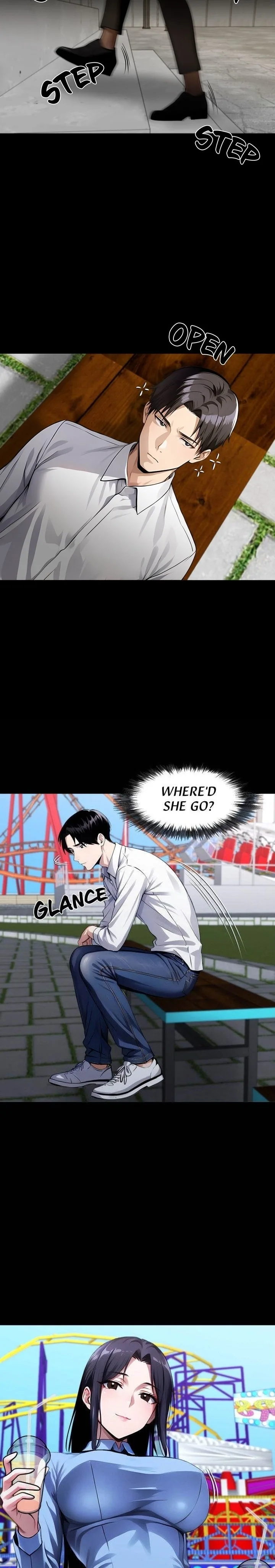 Chapter 98 — Page 19