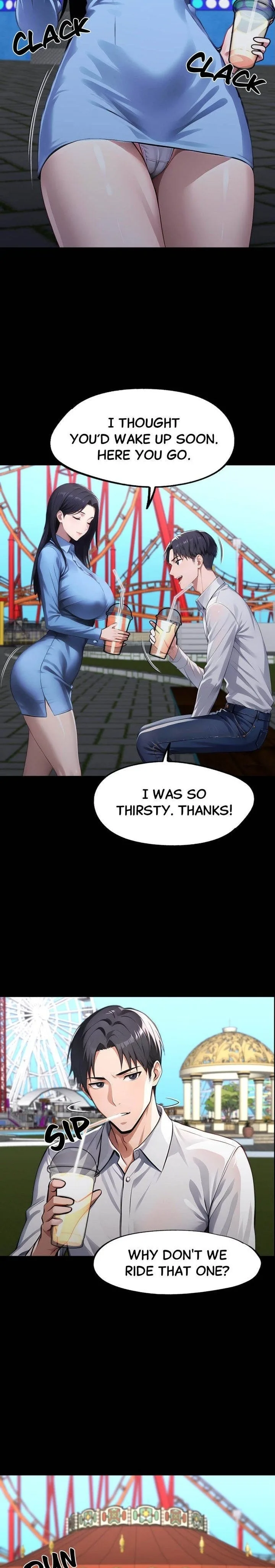 Chapter 98 — Page 20