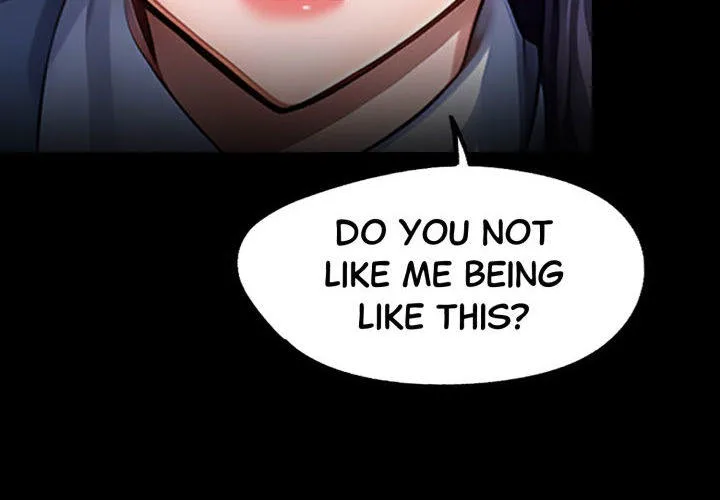 Chapter 99 — Page 4