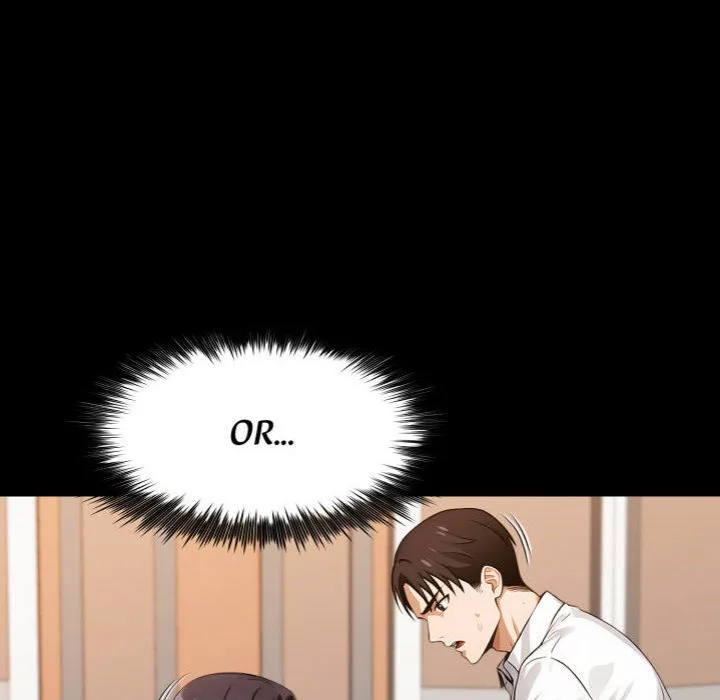 Chapter 99 — Page 8