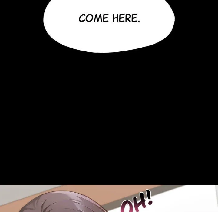 Chapter 99 — Page 16