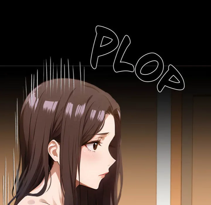 Chapter 99 — Page 19