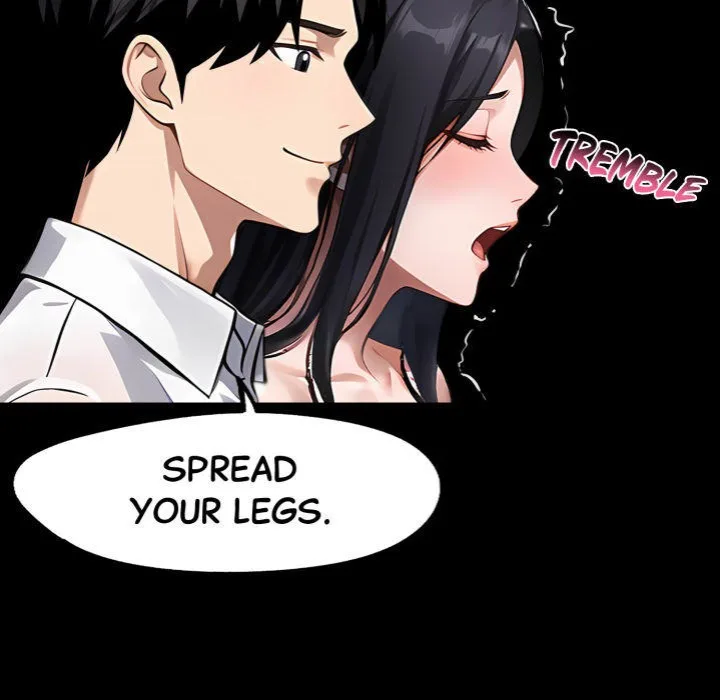 Chapter 99 — Page 58