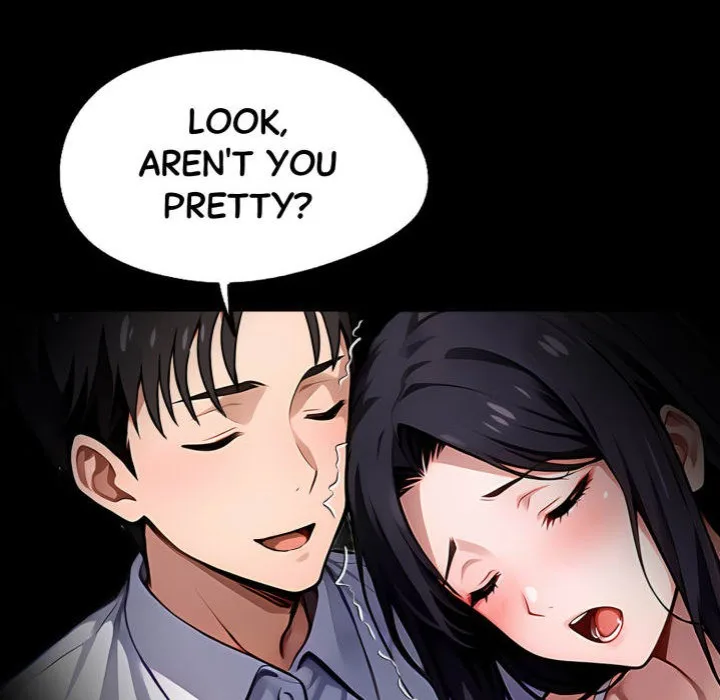 Chapter 99 — Page 64