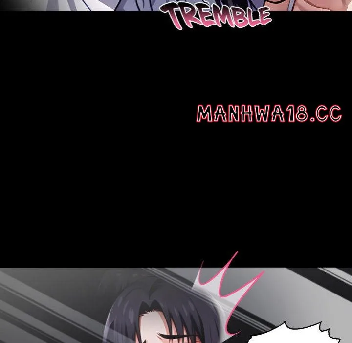 Chapter 99 — Page 65