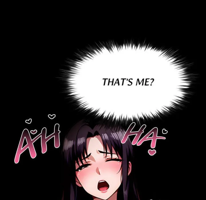 Chapter 99 — Page 72