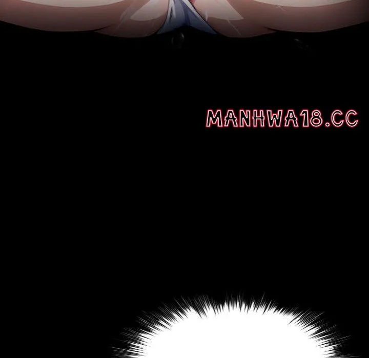 Chapter 99 — Page 74