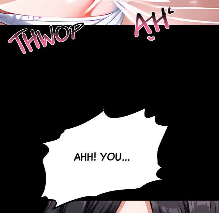 Chapter 99 — Page 80