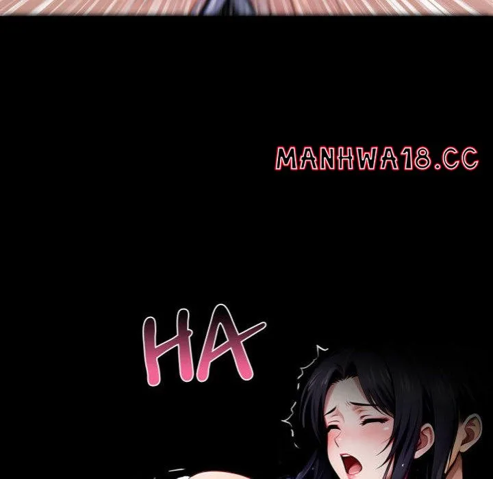 Chapter 99 — Page 89