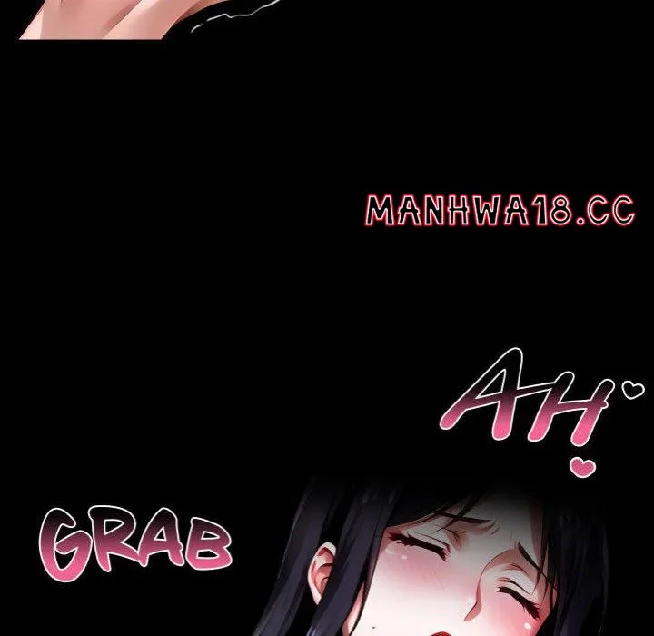 Chapter 99 — Page 91