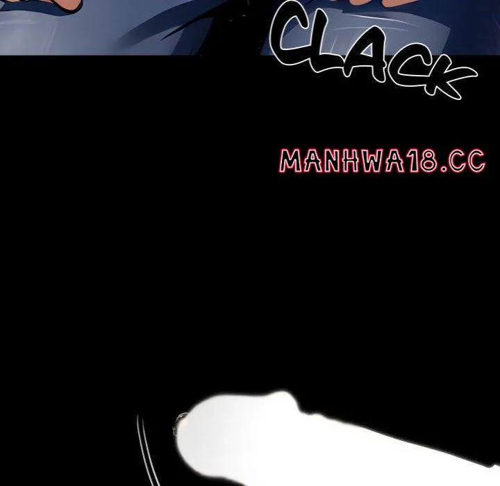 Chapter 99 — Page 95