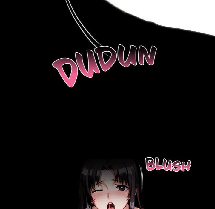 Chapter 99 — Page 96