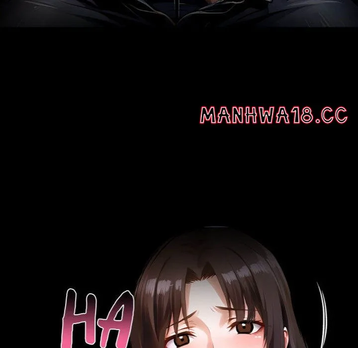Chapter 99 — Page 99