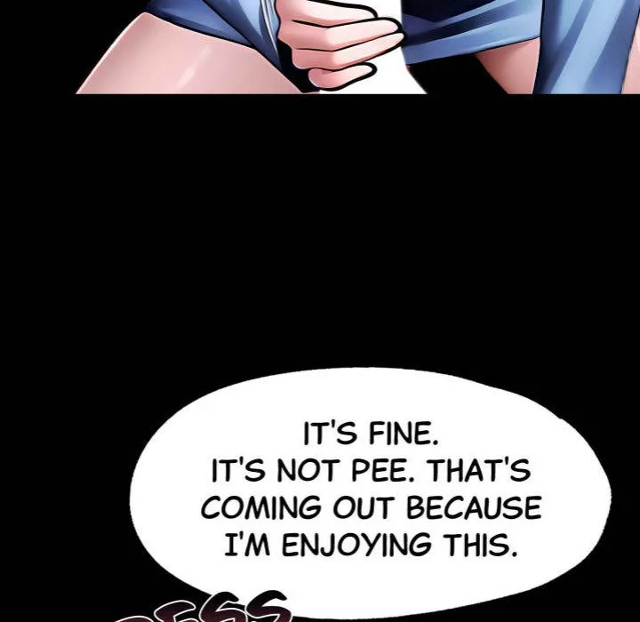 Chapter 99 — Page 108