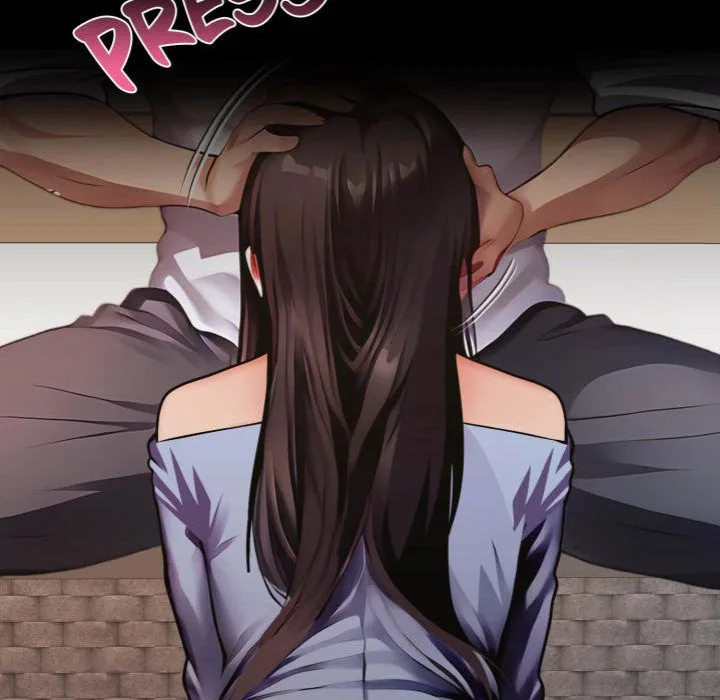 Chapter 99 — Page 109